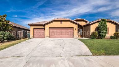 Main picture of 602 Voorhies Ln