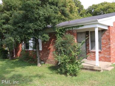 Main picture of 4666 Trousdale Dr