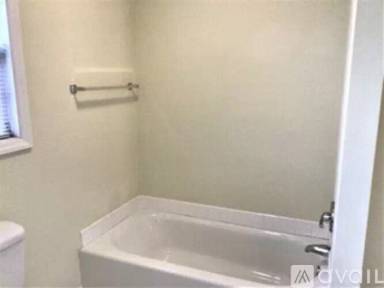 Main picture of 5540 Regents Village Dr