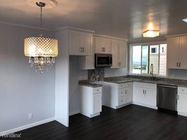 Main picture of 2411 29th Ave