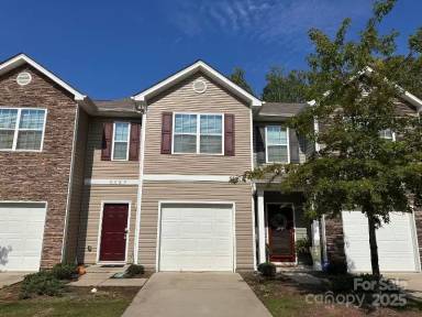 Main picture of 6029 Guildford Hill Ln