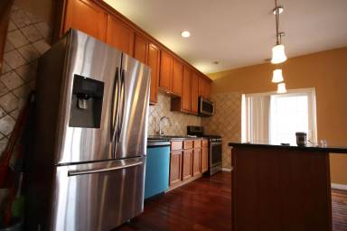 Main picture of 4059 W. Hirsch St - 2W - 2W