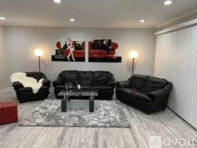 Main picture of 1223 Bonanza Ave