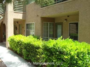 Main picture of 7730 Secret Shore Dr