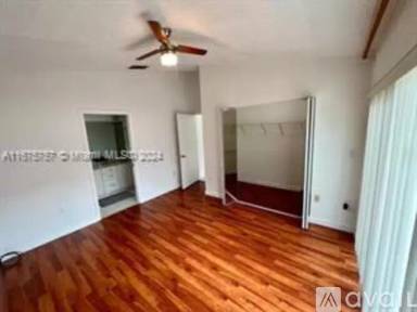 Main picture of 5758 NW 97th Pl