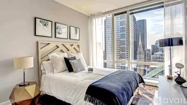 Main picture of 176 N Wells St