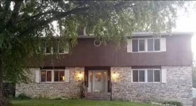 Main picture of 1521 Oak Ridge Ln SE