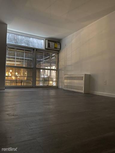 Main picture of 33 Gold Street Apartments