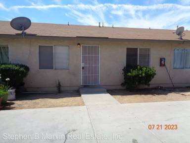 Main picture of 38738 4th St E
