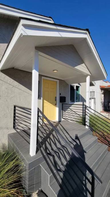 Main picture of 2143 245th St