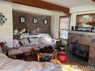 Main picture of 8034 209th St