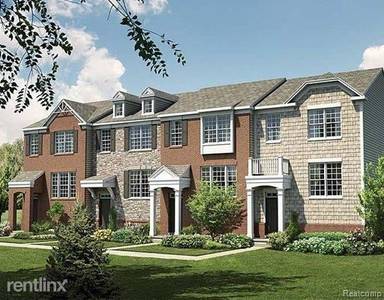 Main picture of 44507 Ellery Ln