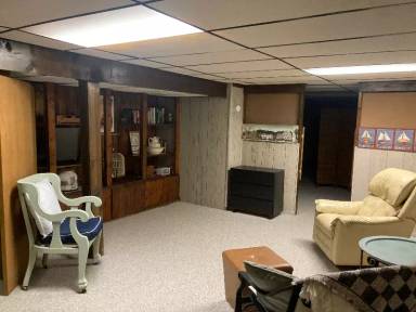 Main picture of 2696 Clovermere Ct