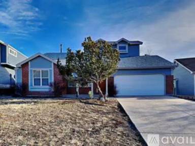 Main picture of 4020 Hickory Hill Dr