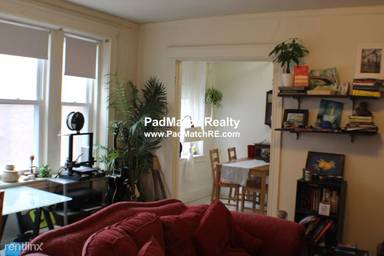 Main picture of 88 Washington St