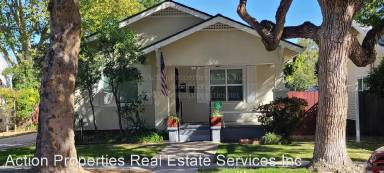 Main picture of 119 Earl Ave