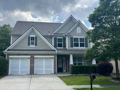 Main picture of 2501 Southhaven Ln