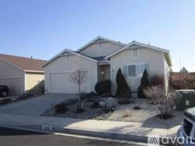 Main picture of 9500 Brightridge Dr