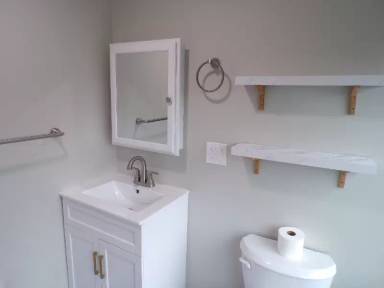 Main picture of 401 SE 94th Ave