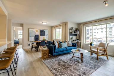 Main picture of Vue Issaquah