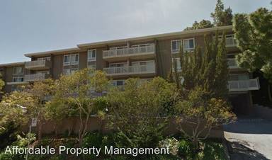 Main picture of 1101 Continentals Way