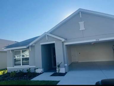 Main picture of 7537 Gardner St