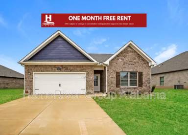 Main picture of 217 John Harold Dr