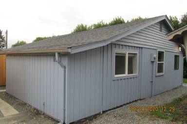 Main picture of 1784 Hassler Ln