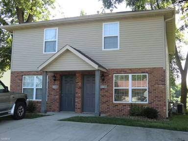 Main picture of 1148 Williams St