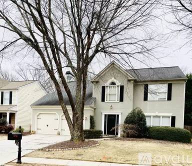 Main picture of 3645 Ancroft Cir