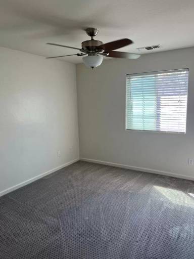 Main picture of 6494 E Orleans Ave