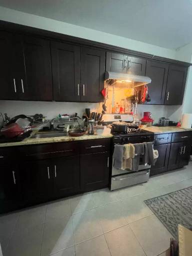 Main picture of 1304 Findlay Ave