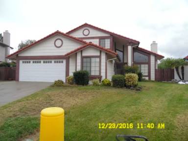 Main picture of 35378 Chiwi Cir