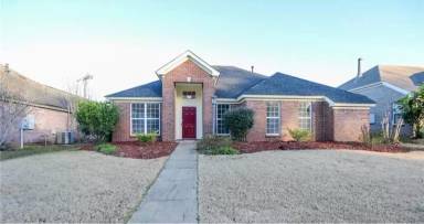 Main picture of 7337 Heathermoore Loop