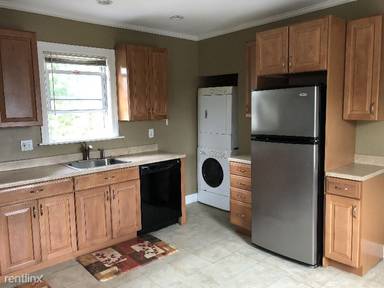 Main picture of 4 Stewart St