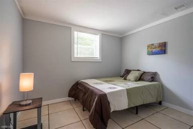 Main picture of 6616 Stark Ct
