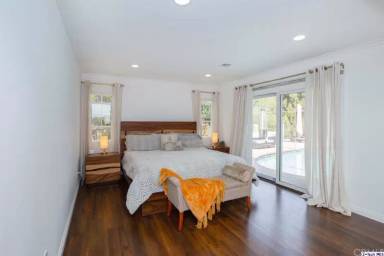 Main picture of 12025 Gerald Ave