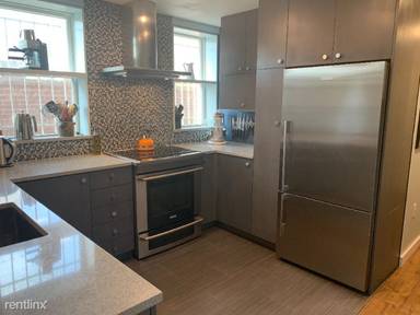 Main picture of 3125 Mount Pleasant St NW