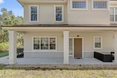 Main picture of 12423 Forest Lake Cir N