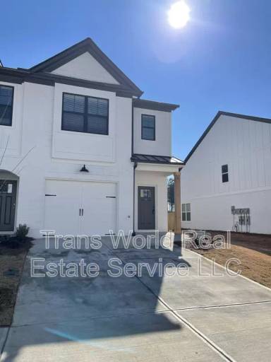 Main picture of 54 S Auburn Landing Pl