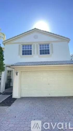 Main picture of 9814 Shepard Pl