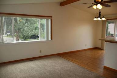 Main picture of 1841 Wintergreen Pl