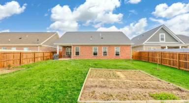 Main picture of 3873 Brookfield Dr