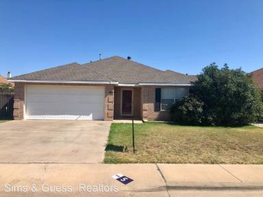 Main picture of 22 Rabb Ct