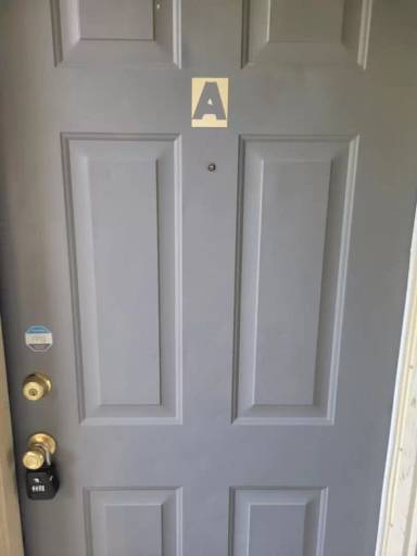 Main picture of 3211 12th Ave