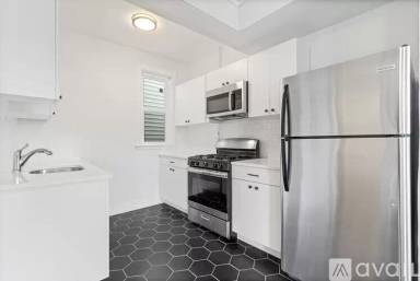 Main picture of 301 Hancock St