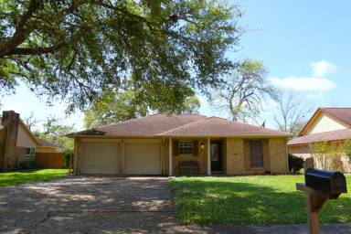 Main picture of 54 Aloe Vera Ct