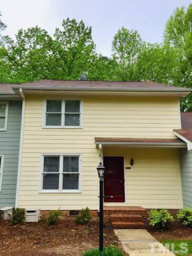 Main picture of 6413 Andsley Dr