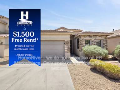 Main picture of 9029 W Villa Maria Dr