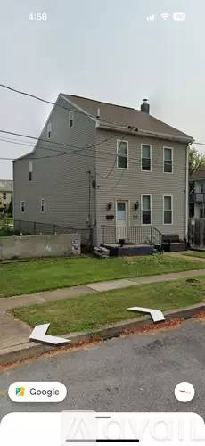 Main picture of 125 Market St